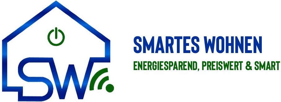 Smartes Wohnen